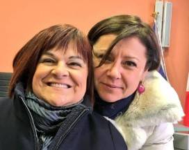 A24-A25: DE MICHELI, PROPOSTA PRESENTATA A CONCESSIONARIA, ASPETTIAMO RISPOSTA SDP