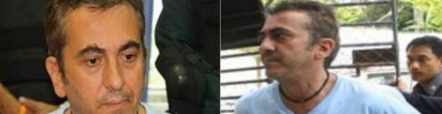 PENA DI MORTE PER IMPRENDITORE ABRUZZESE IN THAILANDIA, ”INTERVENGA IL GOVERNO”