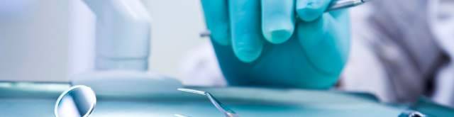DENTISTA QUANTO MI COSTI! IN ABRUZZO CONTI SALATI E NO ALTERNATIVE AL PRIVATO