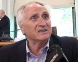 ASL L’AQUILA: PD, ”PER NUOVO MANAGER COMPETENZE E TERRITORIALITA”’