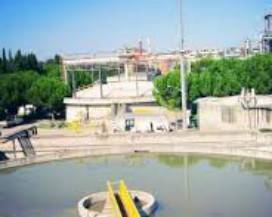 PESCARA: SEQUESTRATA DISCARICA ABUSIVA NEL DEPURATORE, 1500 METRI CUBI DI RIFIUTI