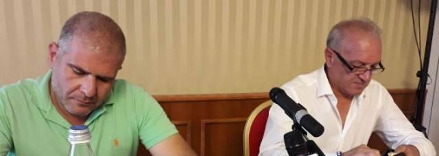 LEGA: CHIAREZZA SU INTERINALI ASL L’AQUILA, SECONDO ROUND CRISI REGIONE