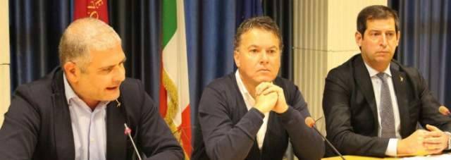 DISABILITA’, FONDI AI PICCOLI COMUNI CON LA LEGGE DELLA LEGA
