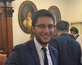 L’AQUILA: LEGA, ”DIFENDERE COMMERCIANTI CENTRO DEVE ESSERE UNA PRIORITA”’