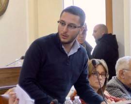 VIRUS: LEGA L’AQUILA CHIEDE RINVIO SCADENZE TRIBUTI E MISURE PIU’ STRINGENTI PER PARCHI