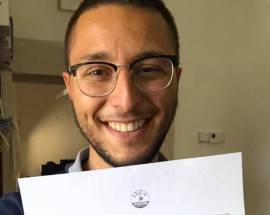 L’AQUILA ”PLASTIC FREE”: DE SANTIS (LEGA), ”PRIMO PASSO PER FUTURO ECOLOGICO”