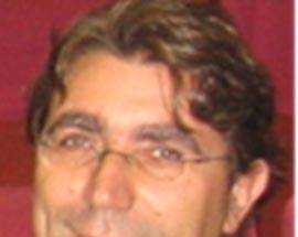 AVEZZANO: STUDIO, CACAO RITARDA INVECCHIAMENTO CERVELLO