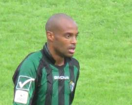 CALCIO: SECONDA DIVISIONE; CHIETI FERMATO IN TOSCANA, ORA E’ QUINTO