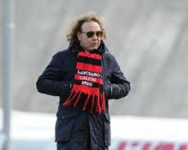 CALCIO: AL LANCIANO 1920 LA GESTIONE DEL CAMPO DI TREGLIO, CONCESSIONE PER 20 ANNI