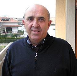 PROVINCE: PROPOSTA PDL IN CONSIGLIO, ”SULMONA CON PESCARA”