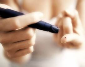 DIABETE: CONTROLLO GLICEMIA E’ TECNOLOGICO CON DISPOSITIVI MICRO-SENSORI