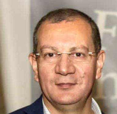 ABRUZZO DEL VINO: VALENTINO DI CAMPLI RIELETTO PRESIDENTE DI CODICE CITRA