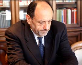 SI INSEDIA NUOVO DIFENSORE CIVICO, ”RUOLO SEMPRE PIU’ IMPORTANTE”