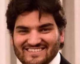 VOTO CHIETI: DI CESARE, ”DI STEFANO IN 20 ANNI NON HA PORTATO NULLA”