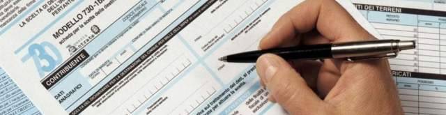 L’AQUILA CITTA’ IN ITALIA CON MAGGIORE INCREMENTO DI REDDITO RISPETTO AL 2008