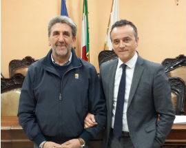 ERSI: SINDACO ROCCA DI MEZZO INDICATO DA PROVINCIA L’AQUILA