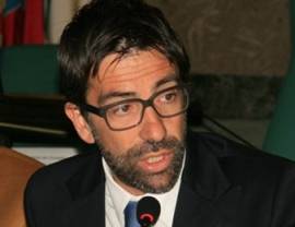 TERMOVALORIZZATORE: DI DALMAZIO, ‘PRESTO VALUTEREMO TECNOLOGIE’