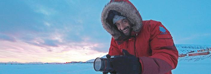 ”LA BELLEZZA D’ABRUZZO VA RACCONTATA” DI DOMENICO, ”POTENZIARE FILM COMMISSION”