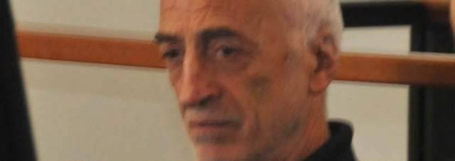 ”HA CAUSATO  MORTE DI SUA FIGLIA”, PRIMA CONDANNA  PROCESSO CROLLI