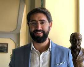 MANCA IL NUMERO LEGALE, CONSIGLIO PROVINCIA TERAMO RINVIATO A DOMANI