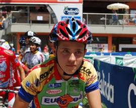CICLISTA ABRUZZESE IN COMA INCHIESTA PER CHIARIRE CAUSE