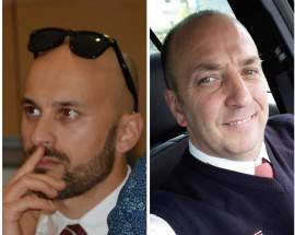 TRASPORTI VERSO ROMA, SILF FINANZA SIGLA ACCORDO CON BIANCHI TOUR