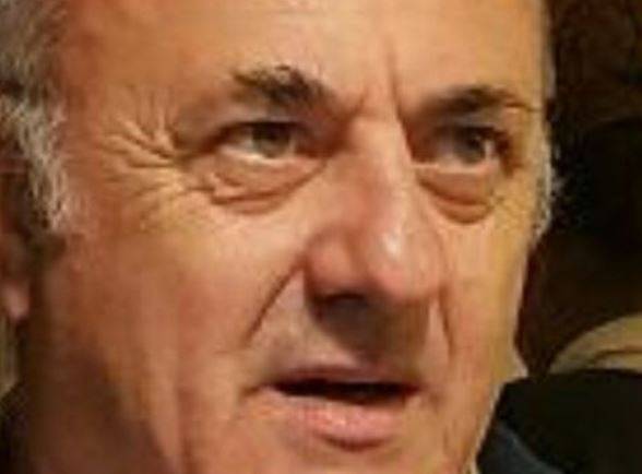 TERAMO: SI E’ SPENTO IL DOTTOR GIORGIO DI FELICE, PRESIDENTE PORSCHE CLUB