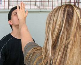 CHIETI: AL VIA CORSO GRATUITO DI AUTODIFESA DEDICATO ALLE DONNE