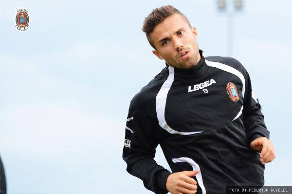 CALCIO: ITALIAN SPORT AWARDS, DUE PREMI PER LA VIRTUS LANCIANO