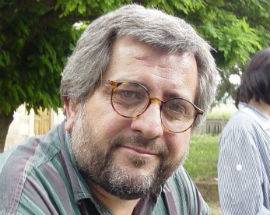 DIECI ANNI DALLA MORTE DEL MAESTRO GIANNI DI GENOVA, ALL’AQUILA UNA SETTIMANA DI EVENTI PER RICORDARLO