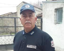 VIGILANTES LICENZIATO DOPO FURTO REINTEGRATO DAL GIUDICE DEL LAVORO