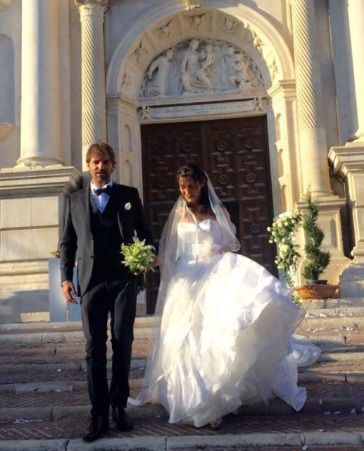 L’AQUILA: FIORI D’ARANCIO IN COMUNE, L’ASSESSORE DI GIOVAMBATTISTA HA DETTO SI’