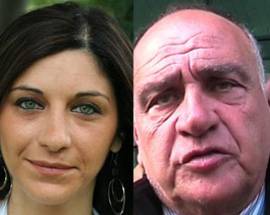 L’AQUILA: RIMPASTO DI GIUNTA, CI SIAMO! PRONTI UN VOLTO NUOVO E UN EVERGREEN