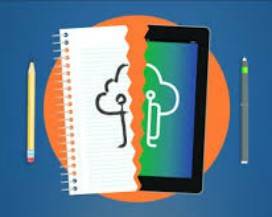 GIOVANI DEMOCRATICI L’AQUILA: DIGITAL DIVIDE, PROPOSTA BONUS UNA TANTUM