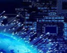 ‘OPERAZIONE RISORGIMENTO DIGITALE’ TIM IN ABRUZZO: COINVOLTI 4 COMUNI