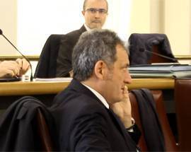 TERAMO-MARE: D’IGNAZIO A VERTICI ANAS, ”CANTIERE APERTO SENZA PREAVVISO”
