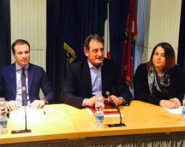 DISABILI: D’IGNAZIO (NCD), ”A RISCHIO PICCOLA OPERA CHARITAS GIULIANOVA”