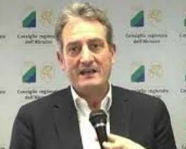TURISMO: AL VIA ”OTRA”, L’OSSERVATORIO DI STUDIO DELLA REGIONE