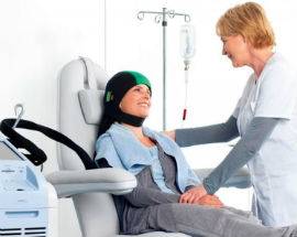TIFOSI L’AQUILA CALCIO RACCOLGONO FONDI PER REPARTO ONCOLOGIA