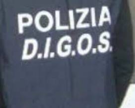 MAROCCHINI ESPULSI: DIGOS, ‘NO AFFILIATI ISIS, MA RISCHIO RADICALIZZAZIONE”