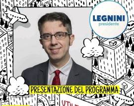 REGIONALI: SINISTRA ITALIANA, A CITTA’ SANT’ANGELO PRESENTAZIONE DI IACOVO
