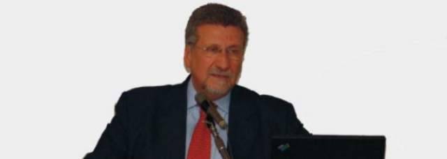 UNIVAQ: EX RETTORE RECLUSO A REBIBBIA, ‘SPAZZACORROTTI’ DOPO CONDANNA DEFINITIVA