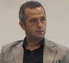 RIGOPIANO: PD COMPATTO CON DI MARCO, ”DIMISSIONI? LAVORA CON IMPEGNO”