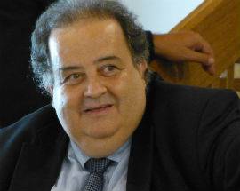 AREE INTERNE: DI MATTEO, ”NASCERA’ DISTRETTO DELLE MONTAGNE”