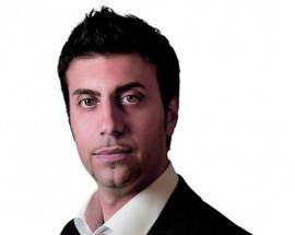 COMUNE MONTESILVANO: DI MATTIA VS MARAGNO, ”GIUNTA SPRECONA”