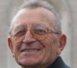 AVEZZANO: SI E’ SPENTO DI MEO, EX PRESIDENTE ANCOS CONFARTIGIANATO
