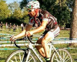 MONTESILVANO: 43ENNE MUORE IN COMPETIZIONE DI CICLOCROSS