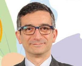 ELEZIONI CHIETI: LE LISTE DEL CANDIDATO ROBERTO DI MONTE