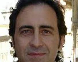 CHIETI: D’INGIULLO (FORZA ITALIA) PRESIDENTE DELLA COMMISSIONE BILANCIO