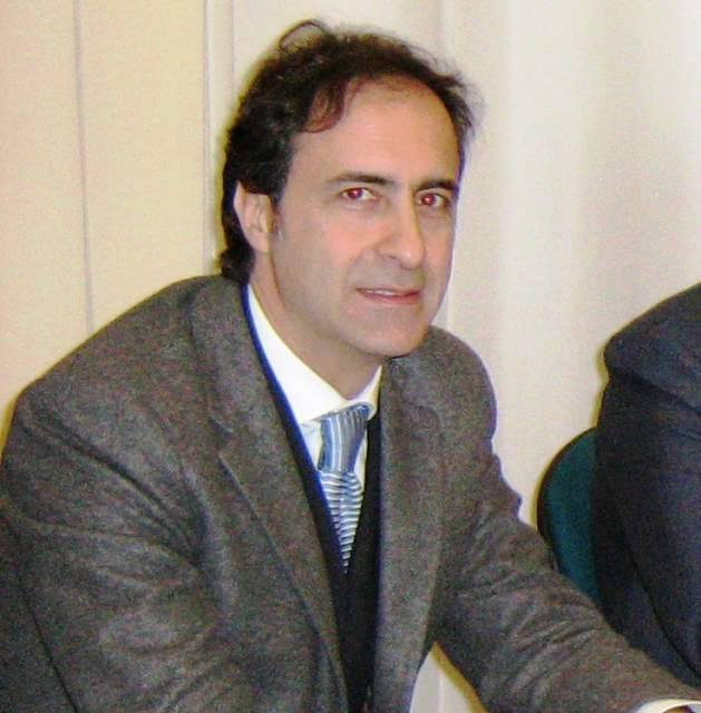 CHIETI:  ”TEATESERVIZI NON PUO’ AVERE UN PIANO INDUSTRIALE”